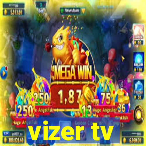 vizer tv